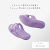 Lafootサンダル Yoga+.|s9